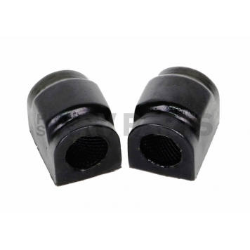 Whiteline Stabilizer Bar Mount Bushing - KSK011-20-2