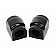 Whiteline Stabilizer Bar Mount Bushing - KSK011-20