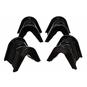 Energy Suspension C Bushing - 4.7102G