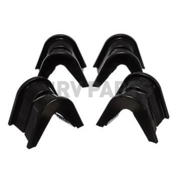 Energy Suspension C Bushing - 4.7102G