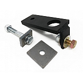 Tuff Country Track Bar Bracket 41821