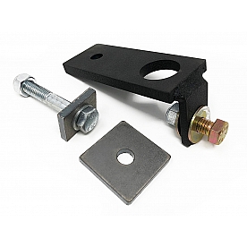 Tuff Country Track Bar Bracket 41821