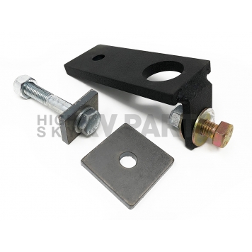 Tuff Country Track Bar Bracket 41821