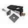 Tuff Country Track Bar Bracket 41821