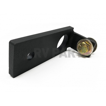 Tuff Country Track Bar Bracket 41821-1