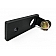 Tuff Country Track Bar Bracket 41821