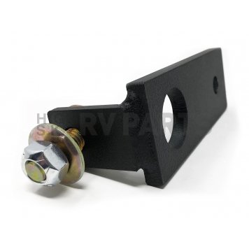 Tuff Country Track Bar Bracket 41821-2