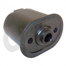 Crown Automotive Leaf Spring Bushing - 5006950AA