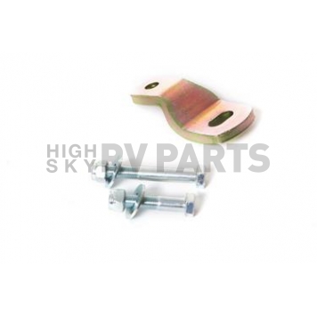 Rugged Ridge Track Bar Bracket 1830503