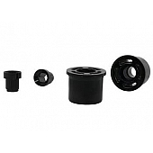 Nolathane Control Arm Bushing - REV030.0222