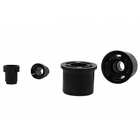 Nolathane Control Arm Bushing - REV030.0222