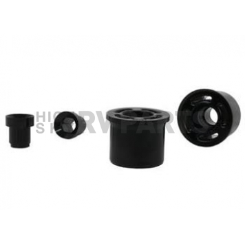 Nolathane Control Arm Bushing - REV030.0222