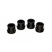 Energy Suspension Rack and Pinion Mount Bushing - 4.10102G