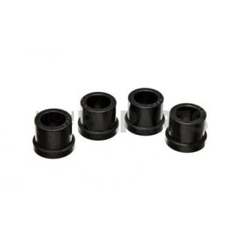 Energy Suspension Rack and Pinion Mount Bushing - 4.10102G