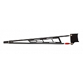 QA1 Torque Arm - 5282