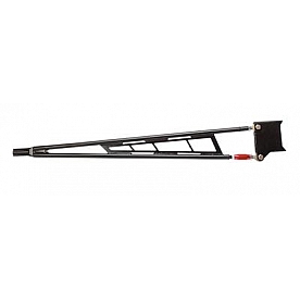 QA1 Torque Arm - 5282