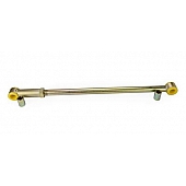 Old Man Emu Adjustable Track Bar - APRF250