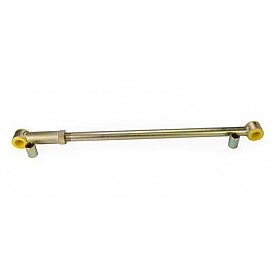 Old Man Emu Adjustable Track Bar - APRF250