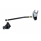 Teraflex Track Bar 4923200