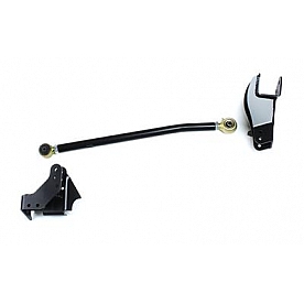 Teraflex Track Bar 4923200