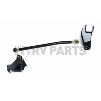 Teraflex Track Bar 4923200
