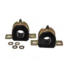 Energy Suspension Stabilizer Bar Mount Bushing - 9.5175G