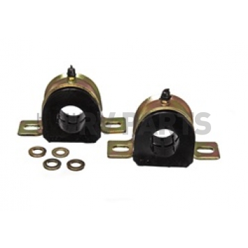 Energy Suspension Stabilizer Bar Mount Bushing - 9.5175G