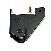 ReadyLIFT Track Bar Bracket 671440