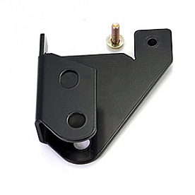 ReadyLIFT Track Bar Bracket 671440