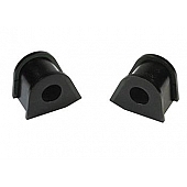 Whiteline Stabilizer Bar Mount Bushing - W23405