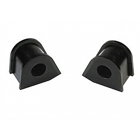 Whiteline Stabilizer Bar Mount Bushing - W23405
