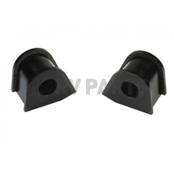 Whiteline Stabilizer Bar Mount Bushing - W23405
