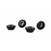 Nolathane Trailing Arm Bushing - REV114.0024