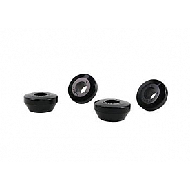 Nolathane Trailing Arm Bushing - REV114.0024