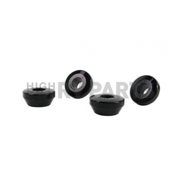 Nolathane Trailing Arm Bushing - REV114.0024