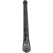 Dorman (OE Solutions) Track Bar - 524-621