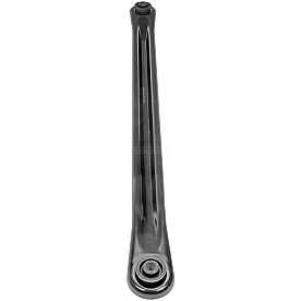 Dorman (OE Solutions) Track Bar - 524-621