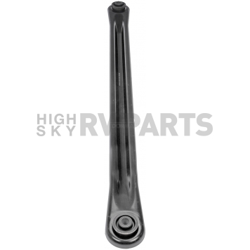 Dorman (OE Solutions) Track Bar - 524-621