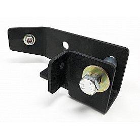 Tuff Country Track Bar Bracket 41825