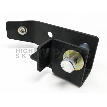 Tuff Country Track Bar Bracket 41825