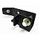 Tuff Country Track Bar Bracket 41825