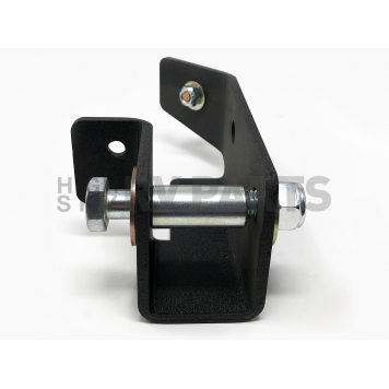Tuff Country Track Bar Bracket 41825-1