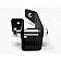 Tuff Country Track Bar Bracket 41825