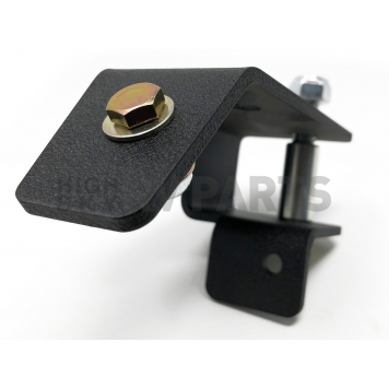 Tuff Country Track Bar Bracket 41825-2