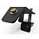 Tuff Country Track Bar Bracket 41825