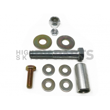 Tuff Country Track Bar Bracket 41825-3