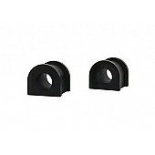 Nolathane Stabilizer Bar Mount Bushing - REV004.0306