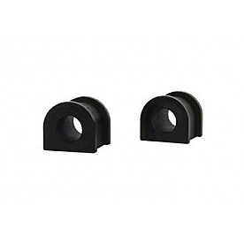 Nolathane Stabilizer Bar Mount Bushing - REV004.0306