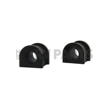 Nolathane Stabilizer Bar Mount Bushing - REV004.0306