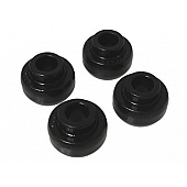 Energy Suspension Radius Arm Bushing - 4.7107G